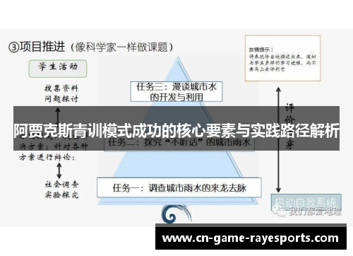 阿贾克斯青训模式成功的核心要素与实践路径解析
